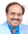 Dr.Sanjay Labh