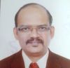 Dr.Sanjay M. Kamble