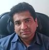 Dr.Sanjay M. Patel