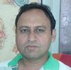 Dr.Sanjay Maheshwari