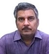 Dr.Sanjay N. Gautam