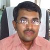 Dr.Sanjay Narodia