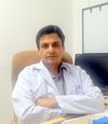 Dr.Sanjay Narwani