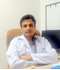 Dr.Sanjay Narwani