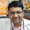 Dr.Sanjay P Pawar