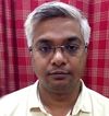 Dr.Sanjay Pasupathy
