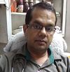 Dr.Sanjay Patkar