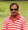 Dr.Sanjay Pingulkar