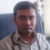 Dr.Sanjay R Patel