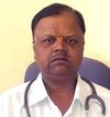 Dr.Sanjay R. Pathak