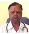 Dr.Sanjay R. Pathak