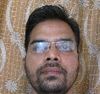 Dr.Sanjay Raghu Shikare