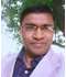 Dr.Sanjay Rajhans