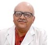 Dr.Sanjay Rohatgi