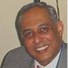 Dr.Sanjay Sachdeva