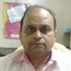 Dr.Sanjay Singh