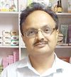 Dr.Sanjay Singh Bias