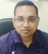 Dr.Sanjay Vinayak