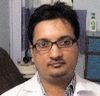 Dr.Sanjay Yadav