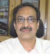 Dr.Sanjeev Awasthi