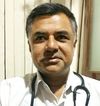 Dr.Sanjeev Dikshit