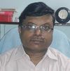 Dr.Sanjeev Kumar