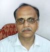 Dr.Sanjeev Kumar
