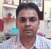 Dr.Sanjeev Kunhappan