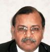 Dr.Sanjeev Mangla