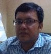 Dr.Sanjeev Mittal