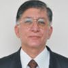 Dr.Sanjeev Suchdeva