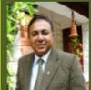 Dr.Sanjeev Sood
