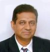 Dr.Sanjiv C Shah