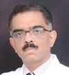 Dr.Sanjiv Gupta