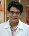 Dr.Sankalp Mittal