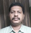 Dr.Santhosh Kumar