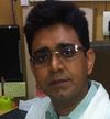 Dr.Santhosh Mishra