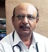 Dr.Santosh Chandekar
