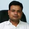 Dr.Santosh Kumar