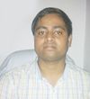 Dr.Santosh Kumar Yadav