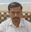 Dr.Santosh Saraf