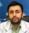 Dr.Sapan Bhardwaj