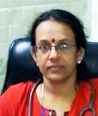 Dr.Sapna Gopalkrishna