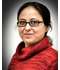 Dr.Sapna Sharma