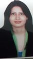 Dr.Sapna Shekhawat