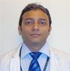 Dr.Saptarshi Bhattacharya