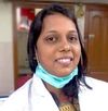 Dr.Saramma Mathew