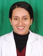 Dr.Saran Gill