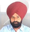 Dr.Saranjit Singh Midha