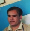 Dr.Sarfaraz Ahmad